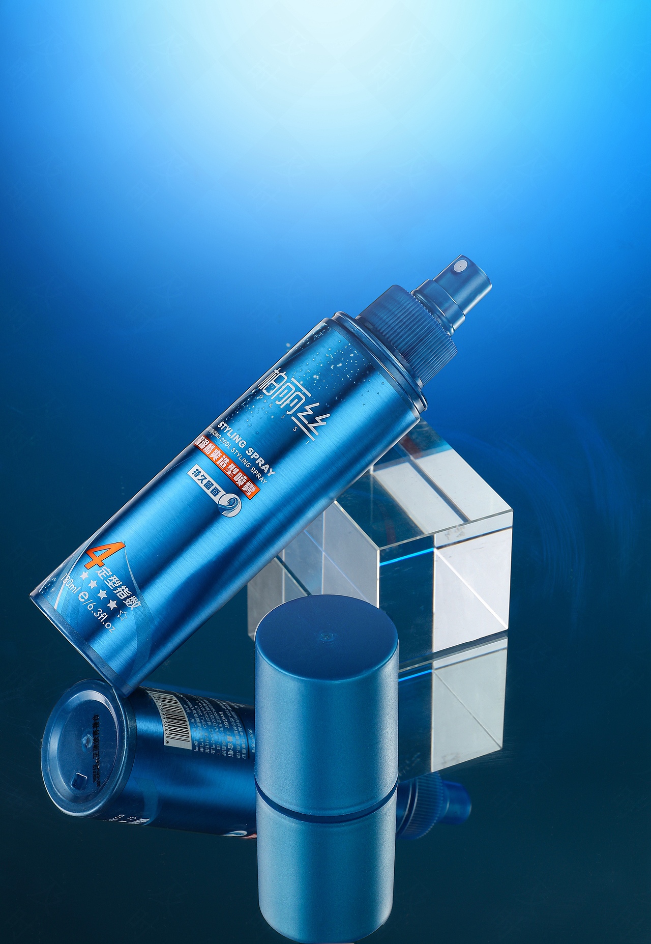 化妆品拍摄合集（图ZMjkyNDc1MzE2） - 产品摄影 - 站酷设计师及时小黑原创素材 - 站酷ZCOOL