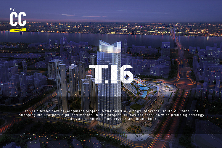 T16 - 商标/产品手册设计（图ZMjQzMzQ5MDQ=） - 书籍/画册 - 站酷设计师CreativeCapital原创素材 - 站酷ZCOOL