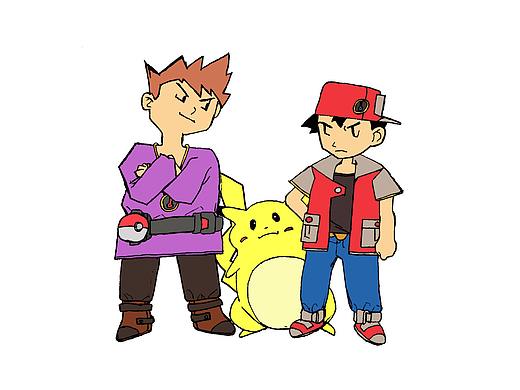 手绘扫描半色稿（个人主页-ZMjgwODIxMjQ=） - 商业插画 - 站酷设计师咩咩宝贝MIE原创素材 - 站酷ZCOOL