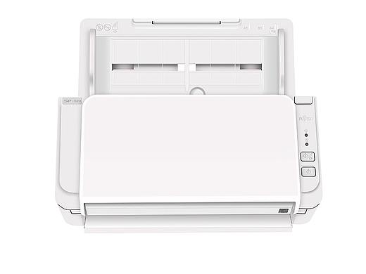 富士通產(chǎn)品SP-1120 饋紙式掃描儀（個(gè)人主頁(yè)-ZMzMxMjk3ODQ=） - 短片 - 站酷設(shè)計(jì)師某某雄原創(chuàng)素材 - 站酷ZCOOL