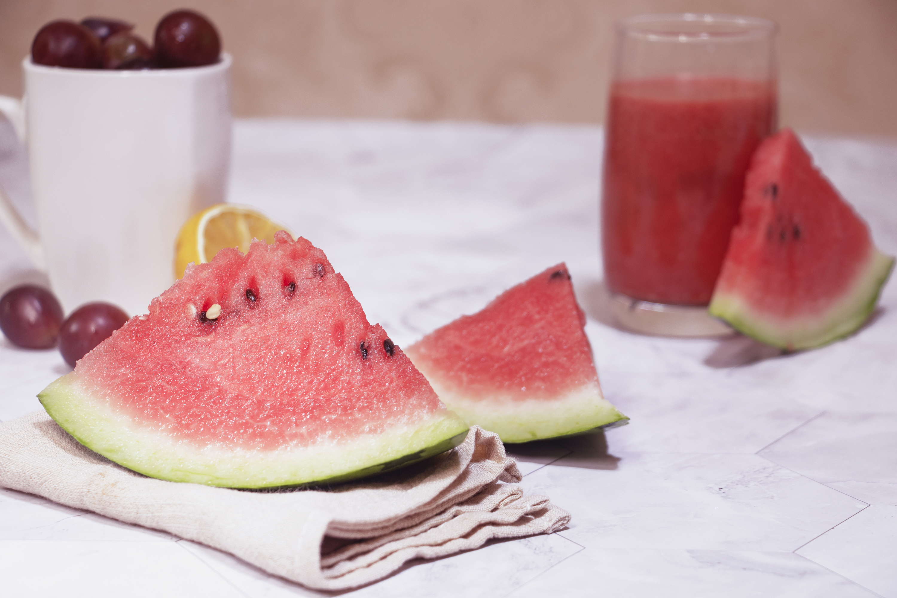 食品合集|摄影|产品|夏天的柠檬水 - 原创作品 - 站酷 (zcool)