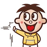 木槿小丸子的头像