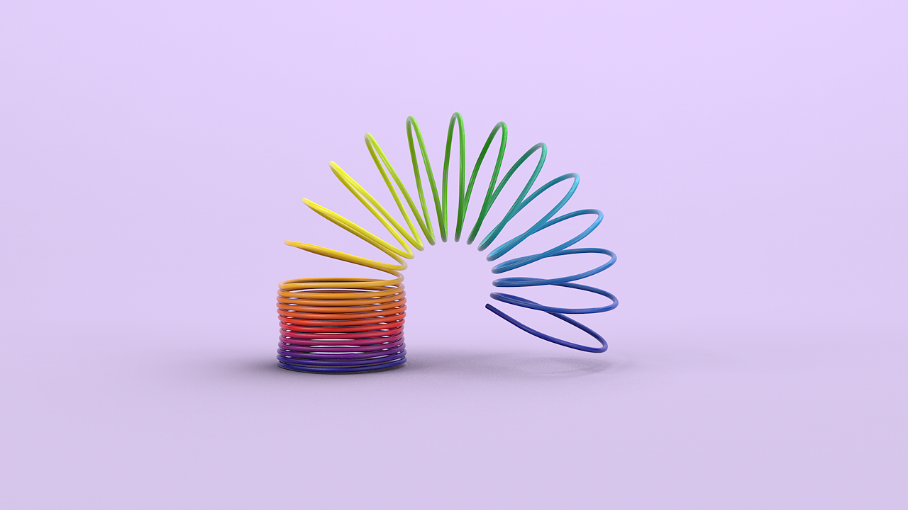 3D建模渲染产品（图ZMzAzNDY5MzI0） - 生活用品 - 站酷设计师终结者Ai原创素材 - 站酷ZCOOL