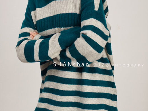 Look book（個(gè)人主頁(yè)-ZNjY4ODQwMDQ=） - 產(chǎn)品攝影 - 站酷設(shè)計(jì)師Z02564870原創(chuàng)素材 - 站酷ZCOOL