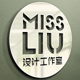 MISSLIU6的头像