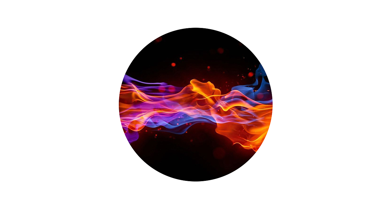 十二星座酒（图ZMTMzNjE3ODAw） - 包装 - 站酷设计师大家创库原创素材 - 站酷ZCOOL