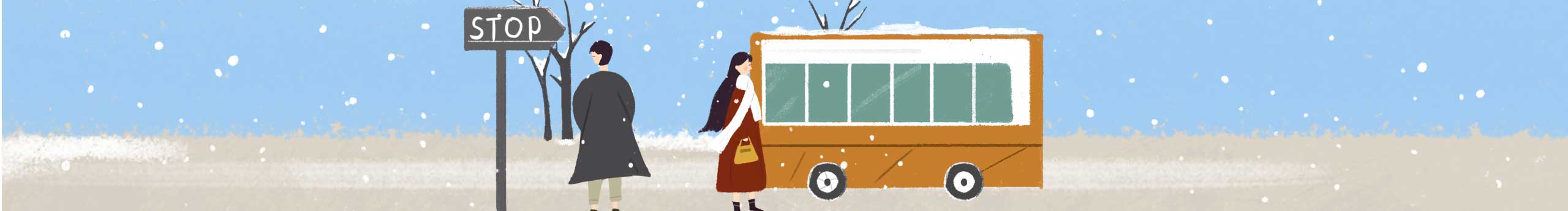 紫依恋的个人主页（封面预览） - 主页封面设置 - 站酷设计师紫依恋原创素材 - 站酷ZCOOL