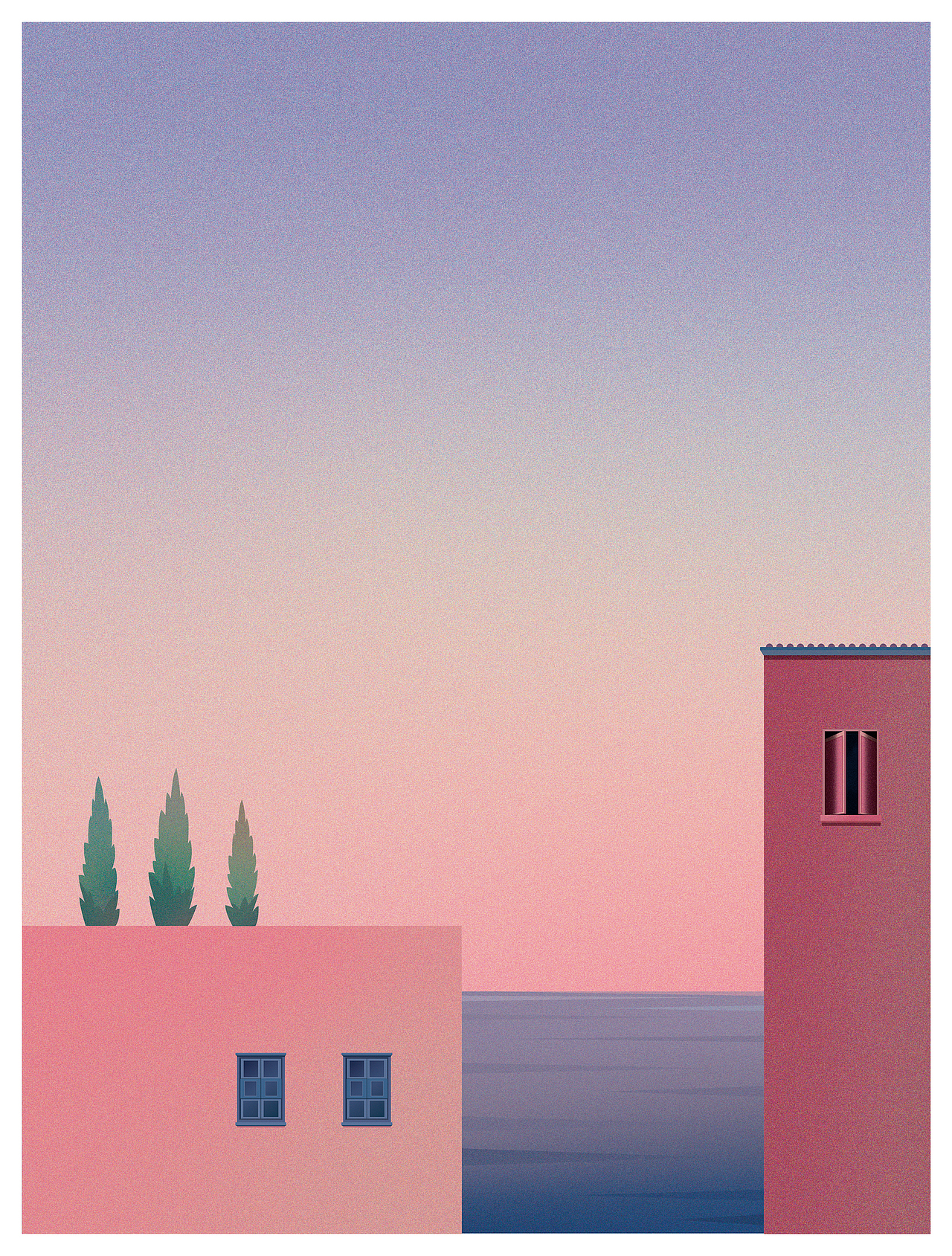 矢量插画（图ZMTkzMDc0NTg4） - 创作习作 - 站酷设计师小王子_原创素材 - 站酷ZCOOL