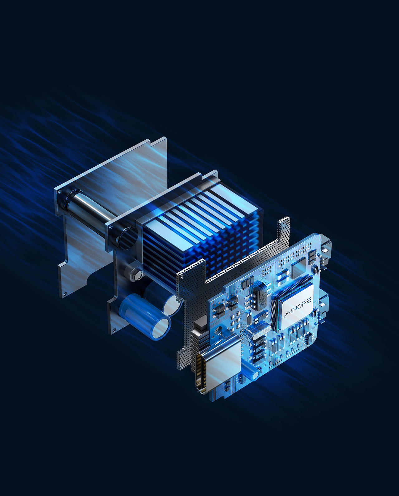 渲染工作节选（图ZMjUyNzgyNjQ0） - 产品 - 站酷设计师CHENCHENX原创素材 - 站酷ZCOOL