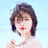 汀澜的头像