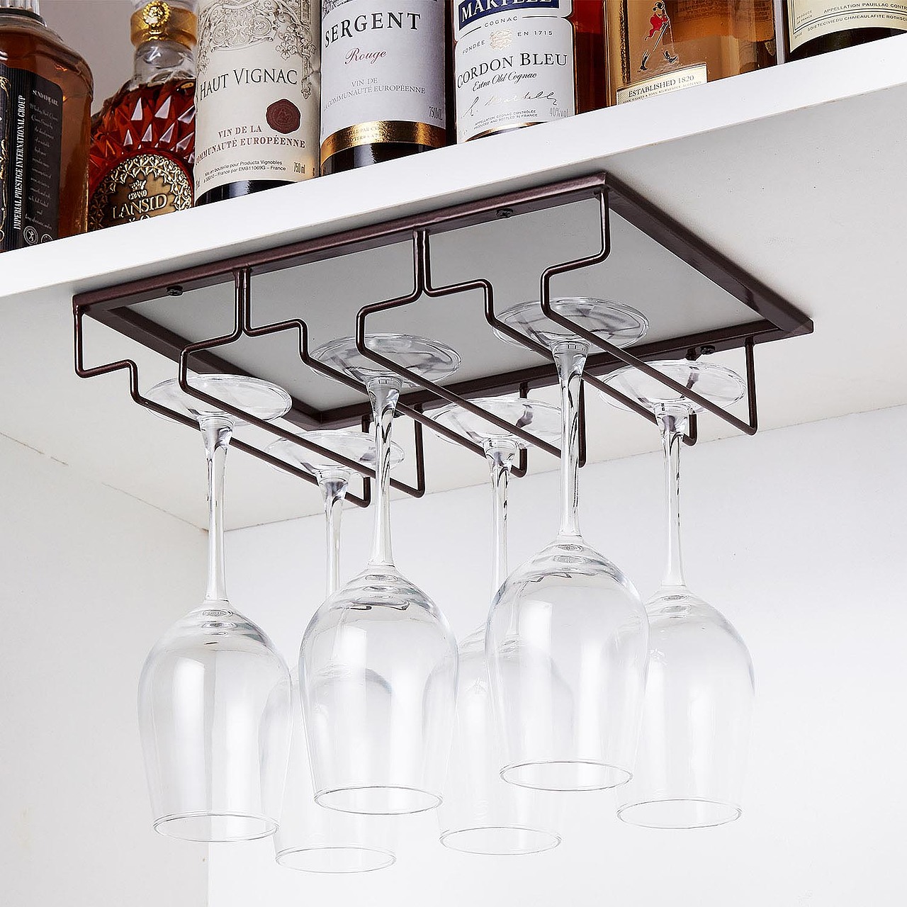 电商-亚马逊-红酒架（图ZMjg5Nzg3MjY0） - 产品摄影 - 站酷设计师Z029087842原创素材 - 站酷ZCOOL