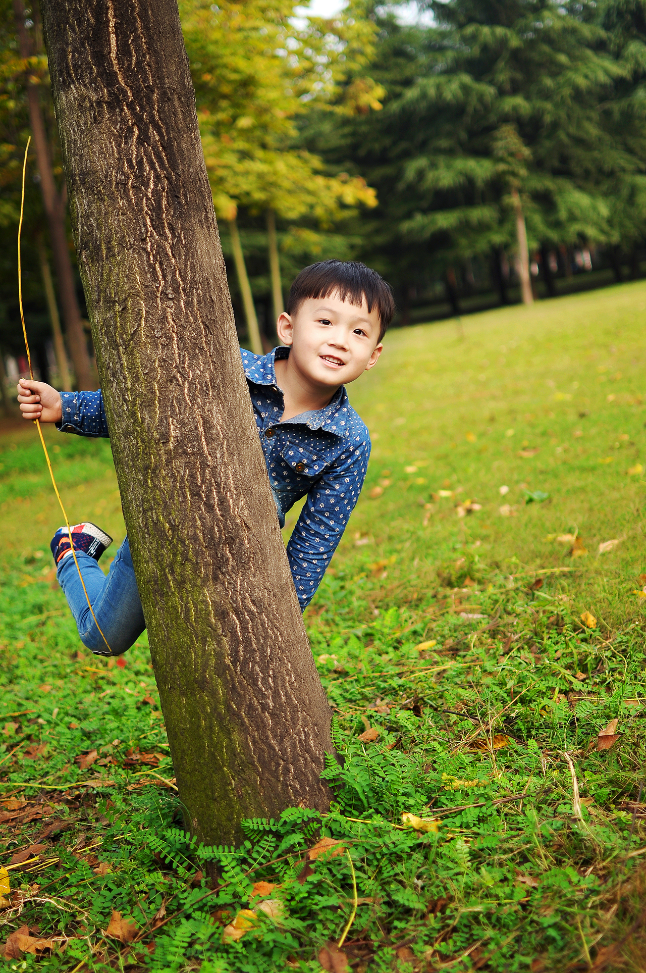 best小霞-萌娃与萌宠（图ZNjE2Mjc3NDA=） - 人像摄影 - 站酷设计师best小霞原创素材 - 站酷ZCOOL