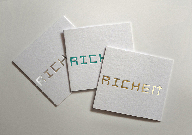 一组医疗设备logo（图ZMzM0MDM1NTY=） - Logo - 站酷设计师苏朗原创素材 - 站酷ZCOOL