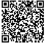”易家“APP展示（图ZNTEzMzE3MzI=） - APP界面 - 站酷设计师极简_设计师原创素材 - 站酷ZCOOL