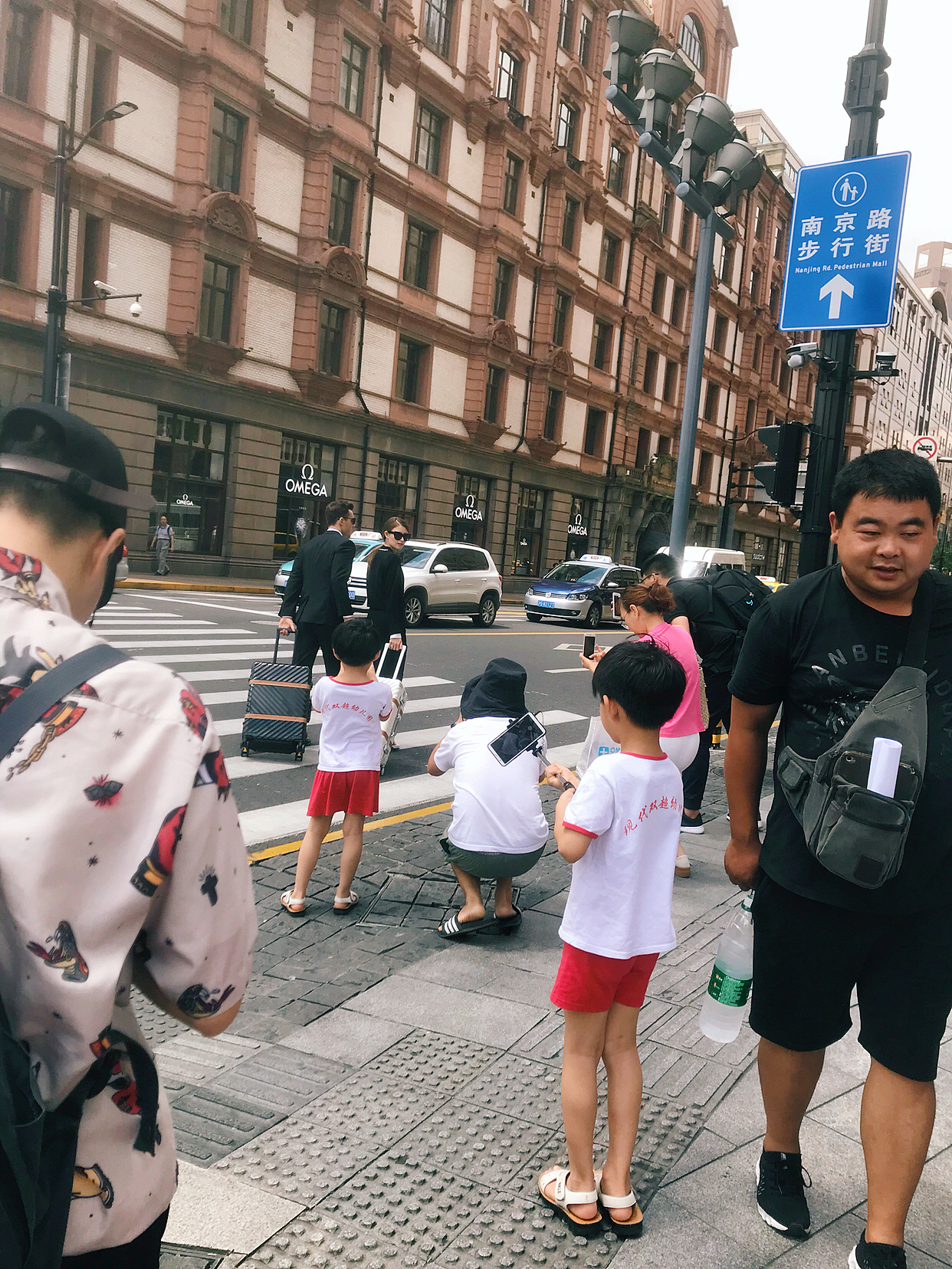 拍摄花絮（图ZMTIxNTg3NjA4） - 其他摄影 - 站酷设计师钟溪路欧尼原创素材 - 站酷ZCOOL