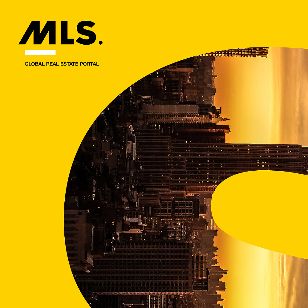 初稿就是定稿，因为我们对客户说出了这3个字（图ZMTIxMjY2Njgw） - 品牌 - 站酷设计师潘与潘品牌设计原创素材 - 站酷ZCOOL