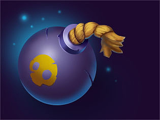 练习（图ZMTQzNDAyMDc2） - 图标 - 站酷设计师MISS_溟猫原创素材 - 站酷ZCOOL