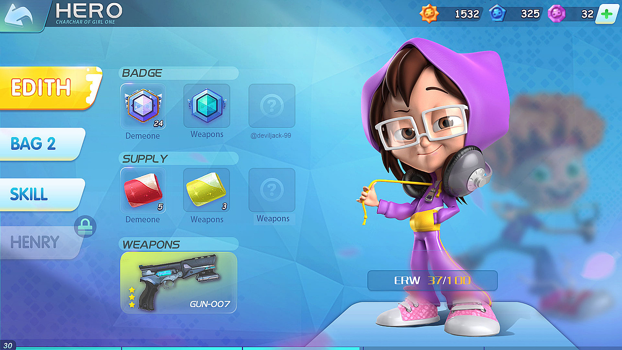 游戏ui 界面 创意 交互设计 广告 原画 游戏设计 gui |ui|游戏ui