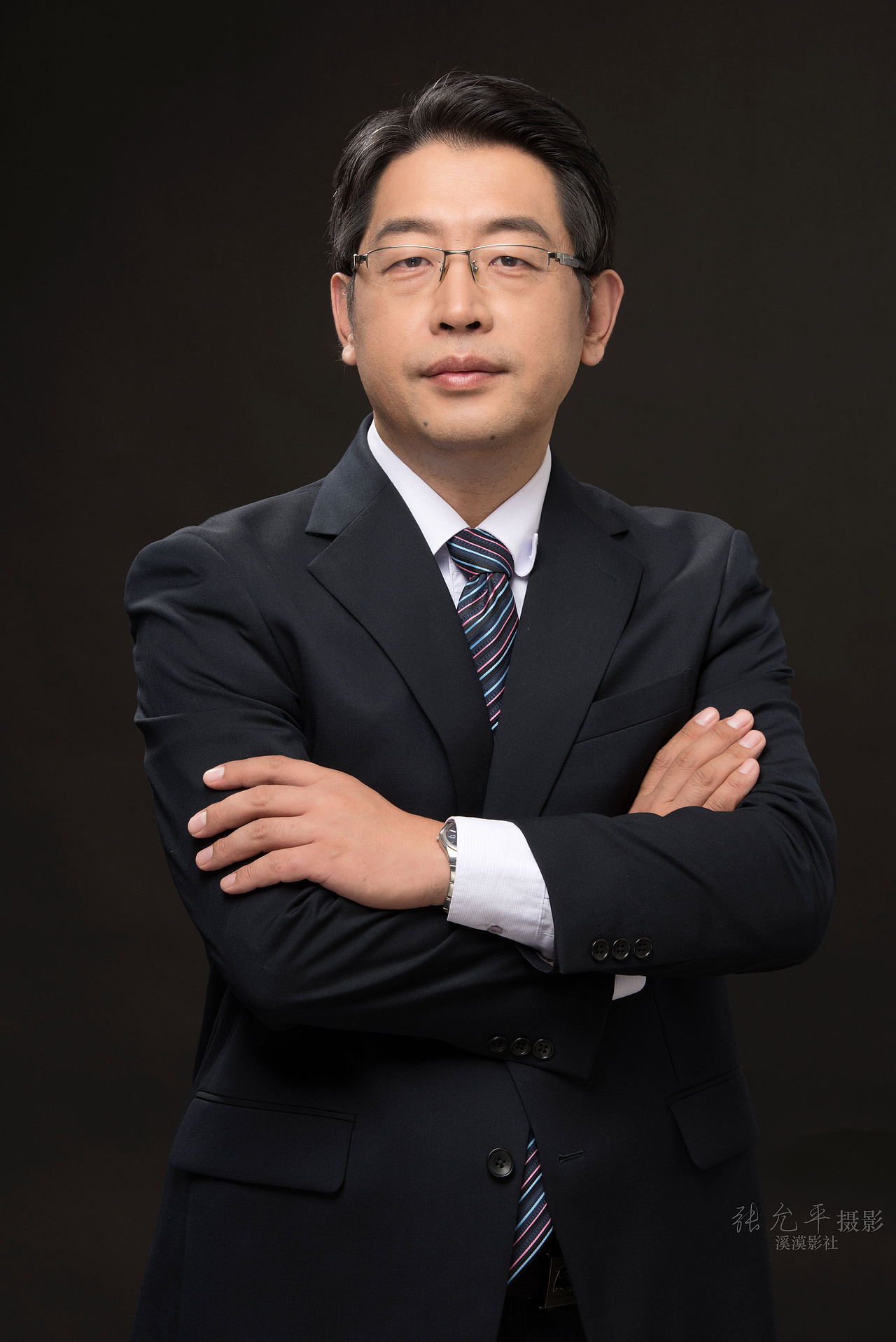 山东省智慧课堂专家团队