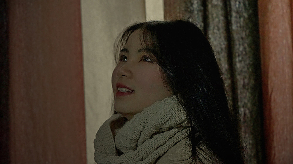 摄影（图ZMTk1MDk1NjQ4） - 人像摄影 - 站酷设计师长高了没原创素材 - 站酷ZCOOL