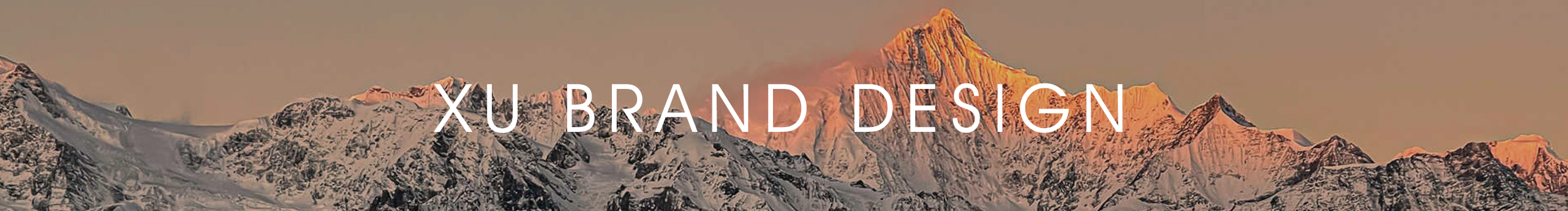 Designer拾贰的个人主页（封面预览） - 主页封面设置 - 站酷设计师Designer拾贰原创素材 - 站酷ZCOOL