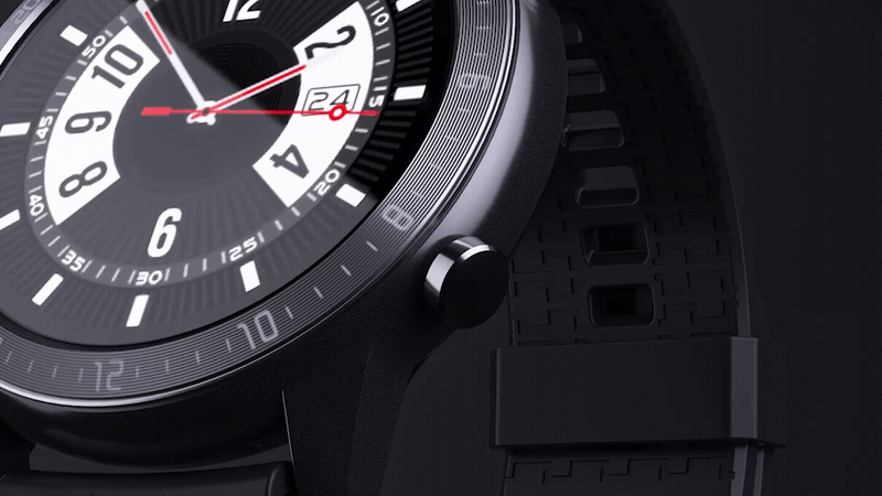 2021动画年终总结