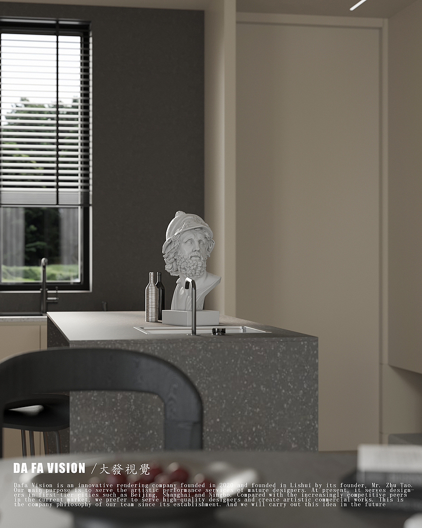 新世纪的黑天鹅（图ZMzU4NzA2ODE2） - 家装设计 - 站酷设计师Ke_Sheng原创素材 - 站酷ZCOOL