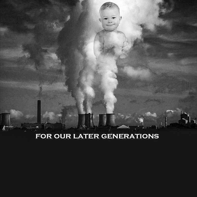 环保主题宣传海报（图ZODMzNzk0OTI=） - 海报 - 站酷设计师一朵草莓酱原创素材 - 站酷ZCOOL