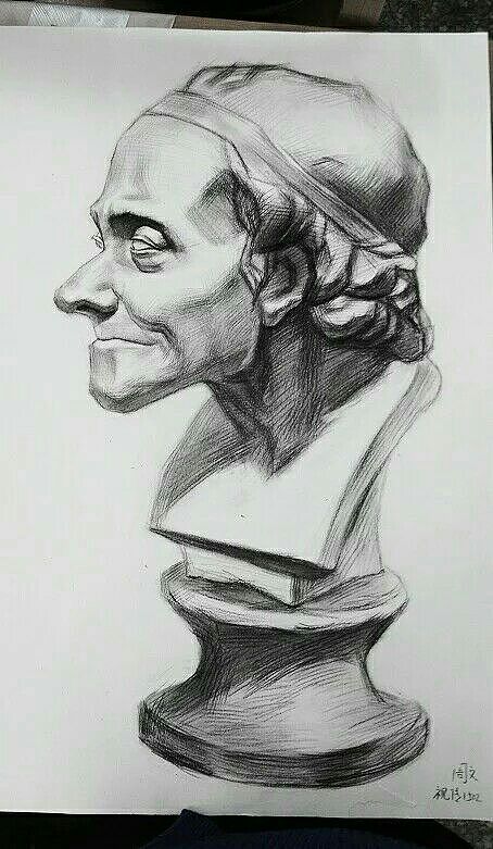 手绘+动手（图ZMTIxMDc1NTk2） - 绘画 - 站酷设计师阿文达原创素材 - 站酷ZCOOL