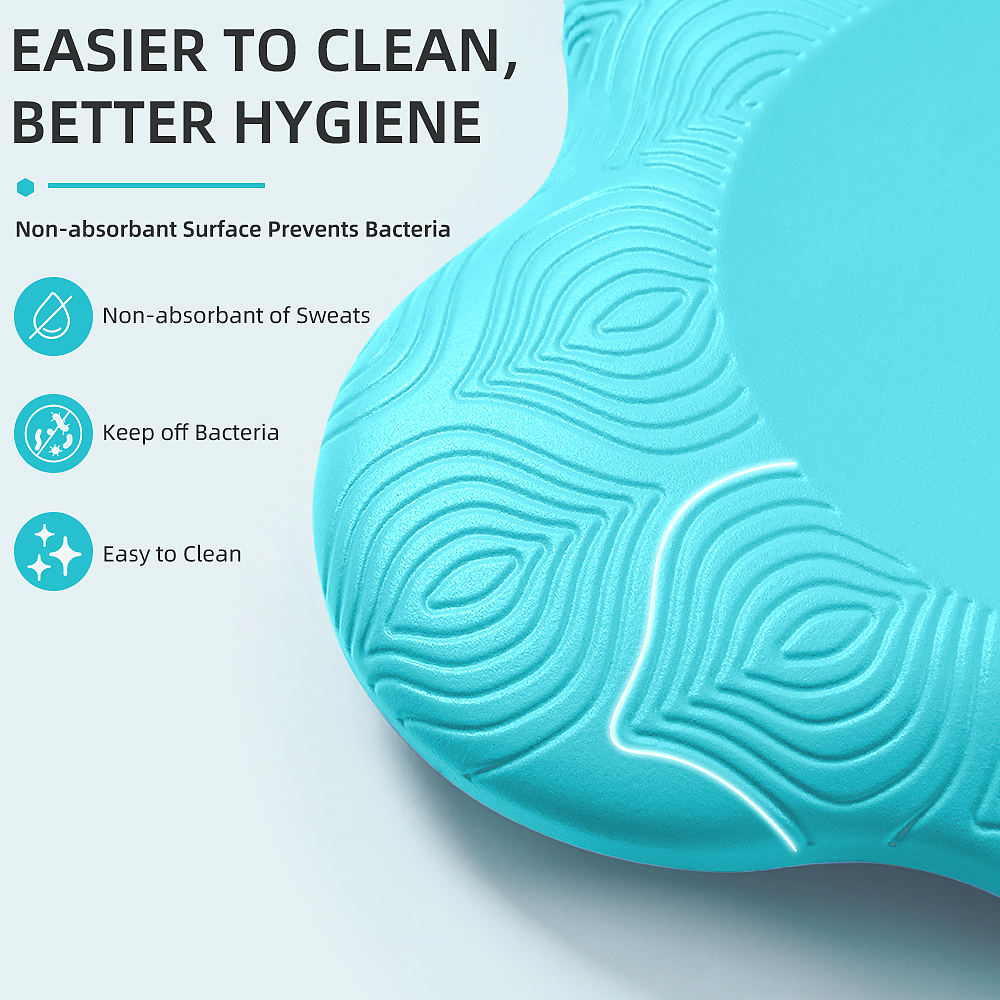 练习（图ZMjI4MDI2Mjky） - 其他 - 站酷设计师喜哥与乐妹原创素材 - 站酷ZCOOL