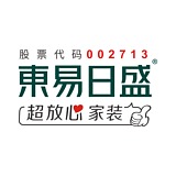 深圳东易日盛的头像