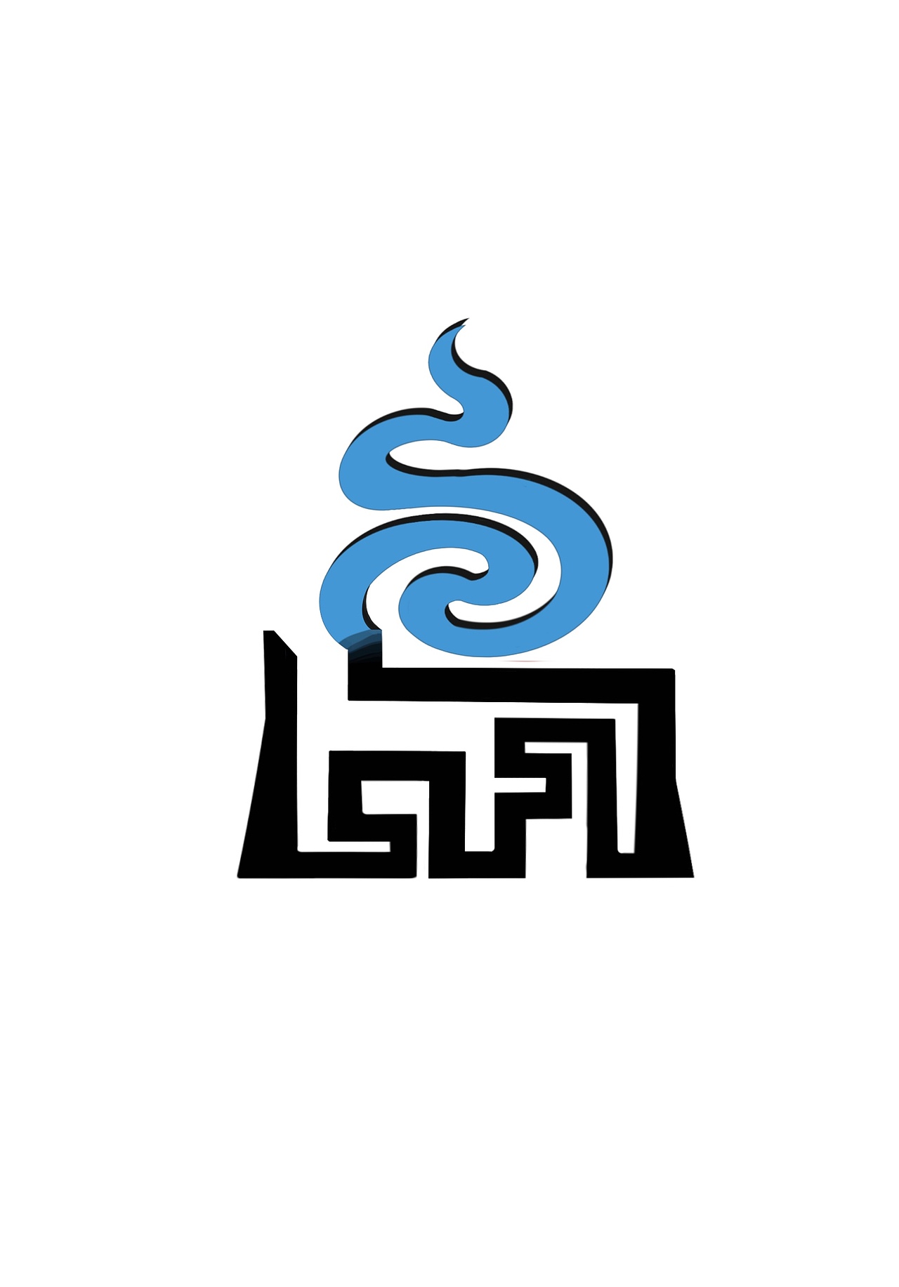 甲卡仁木（图ZMzc2OTM1NjQ4） - Logo - 站酷设计师老扎设计原创素材 - 站酷ZCOOL