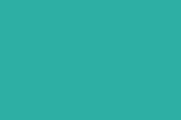 几个GIF（图ZNzE2NjgzNjg=） - 动效设计 - 站酷设计师rextao原创素材 - 站酷ZCOOL