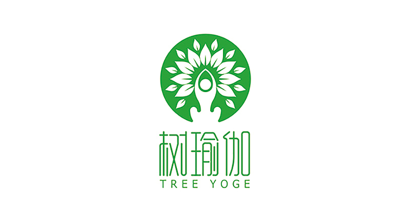 標(biāo)志整理（圖ZNzE3NDYwMjA=） - Logo - 站酷設(shè)計師安安靜靜的肥仔原創(chuàng)素材 - 站酷ZCOOL