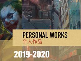 2019.nov-2020.jan