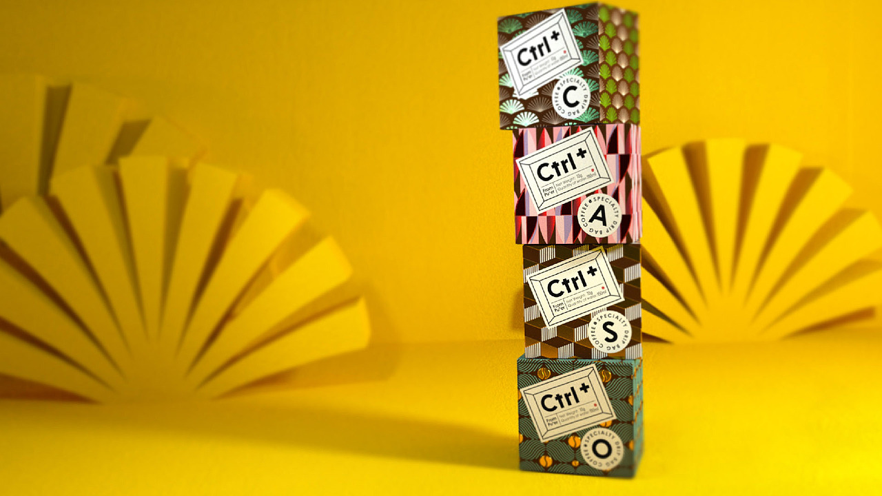 释放种子的力量/2020作品合集