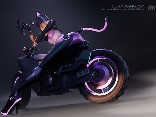 MIUMIU-CAT