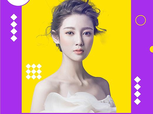 海報（個人主頁-ZMzI3ODI0MjA=） - 海報 - 站酷設(shè)計師久就酒原創(chuàng)素材 - 站酷ZCOOL