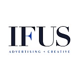 IFUSstudio的头像