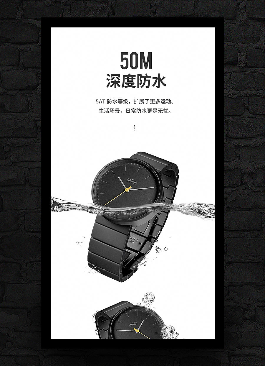 2020海报合集（图ZMjQwOTg0NTg4） - 电商 - 站酷设计师会飞的鱼_f原创素材 - 站酷ZCOOL