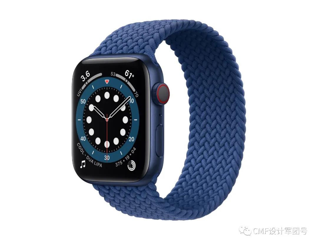 彩色监护怎么连接重磅出炉！2021德国IF最佳产品设计金奖作品欣赏【附设计及制造厂商名单】_https://www.jmylbn.com_新闻资讯_第60张