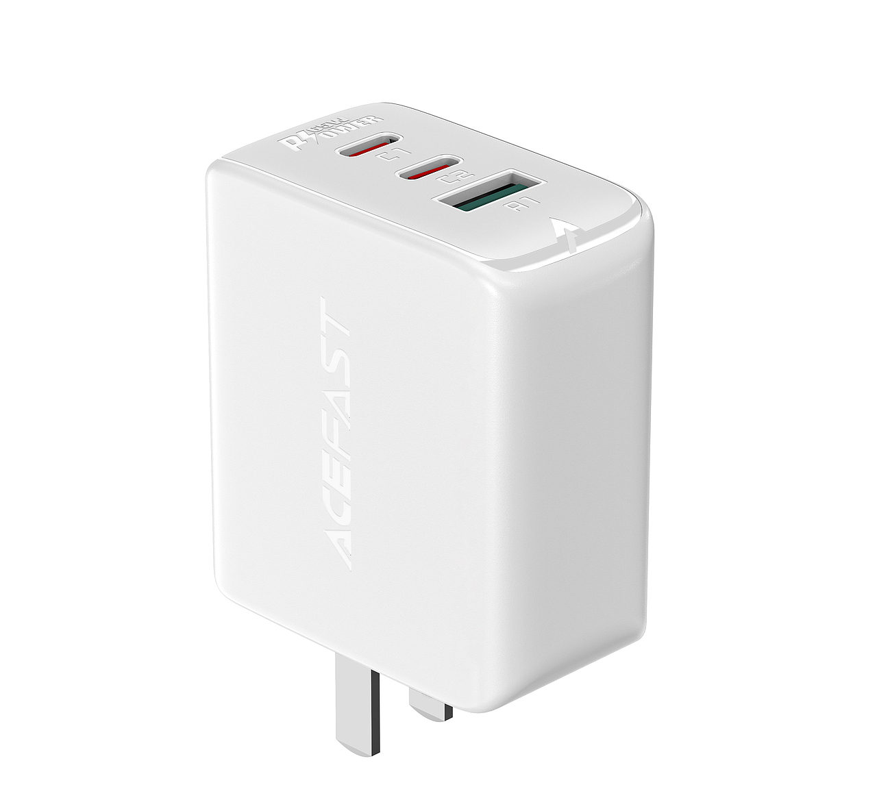 用keyshot渲染的一些工作图