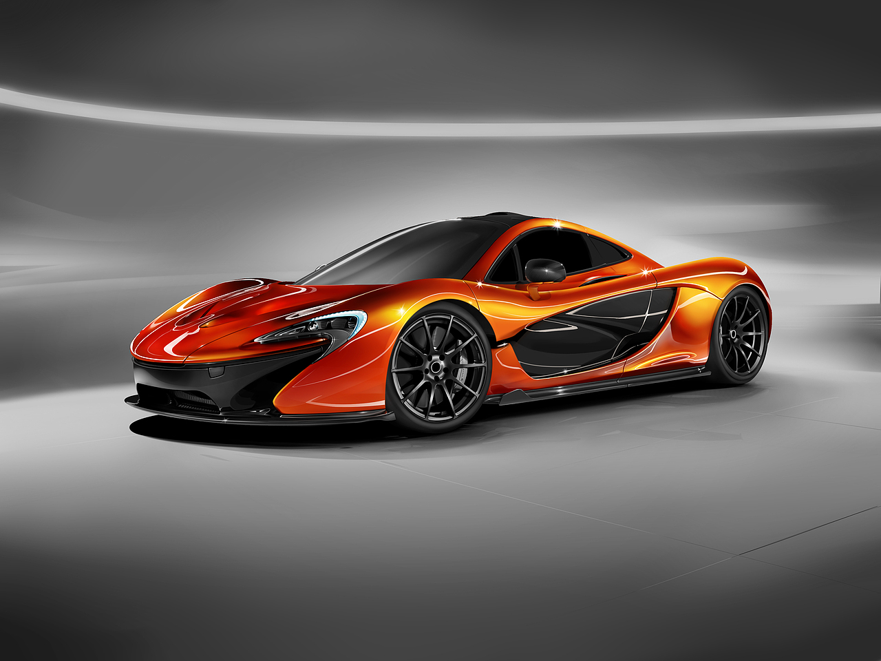 asodmclarenp1