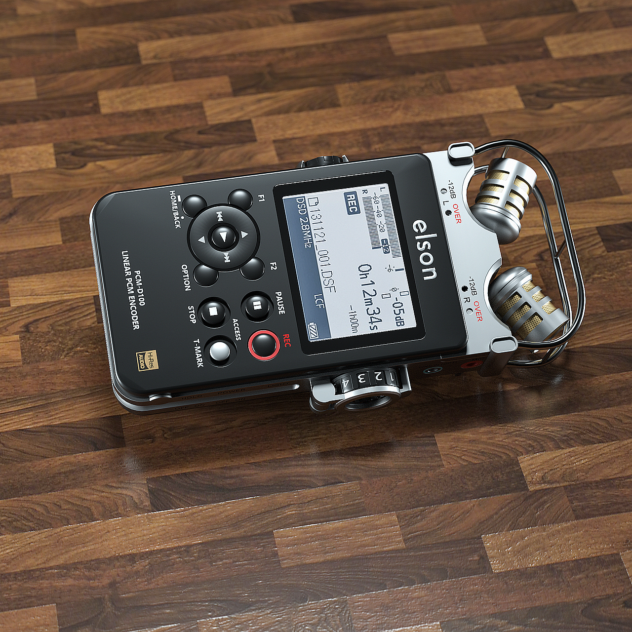 产品建模渲染练习（图ZMjA3ODM2NzE2） - 产品 - 站酷设计师森画制谨原创素材 - 站酷ZCOOL