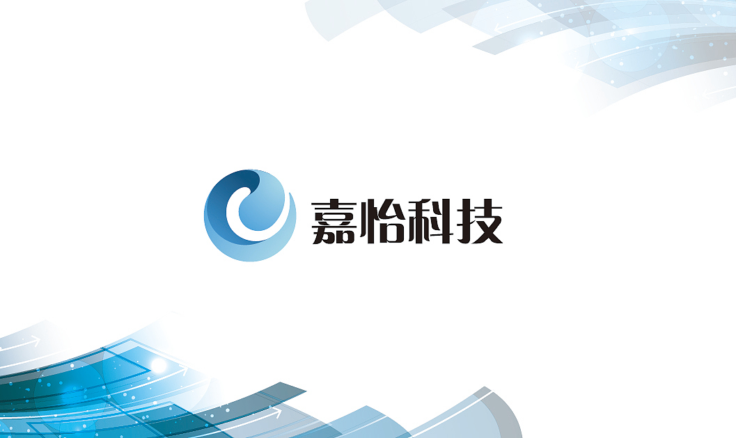 名片（图ZMTQ1MTI5NDcy） - Logo - 站酷设计师壁咚你哟原创素材 - 站酷ZCOOL