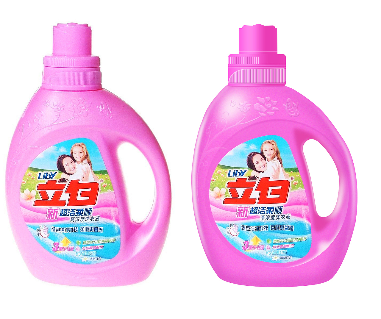 产品精修（图ZMTU2MjYxODY4） - 其他 - 站酷设计师富囡梅公原创素材 - 站酷ZCOOL