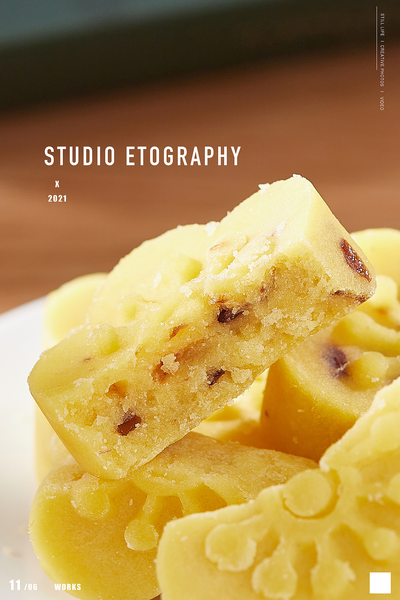 电商摄影 | 端午粽子礼盒（图ZMjU4NDgyMTg0） - 产品摄影 - 站酷设计师StudioEto原创素材 - 站酷ZCOOL