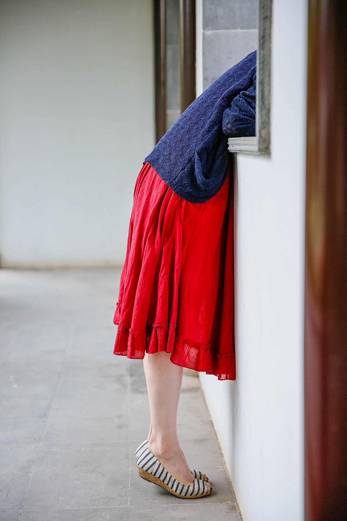 摄影/游记（图ZMTAxMjg0NjY0） - 风光摄影 - 站酷设计师横坐马桶原创素材 - 站酷ZCOOL