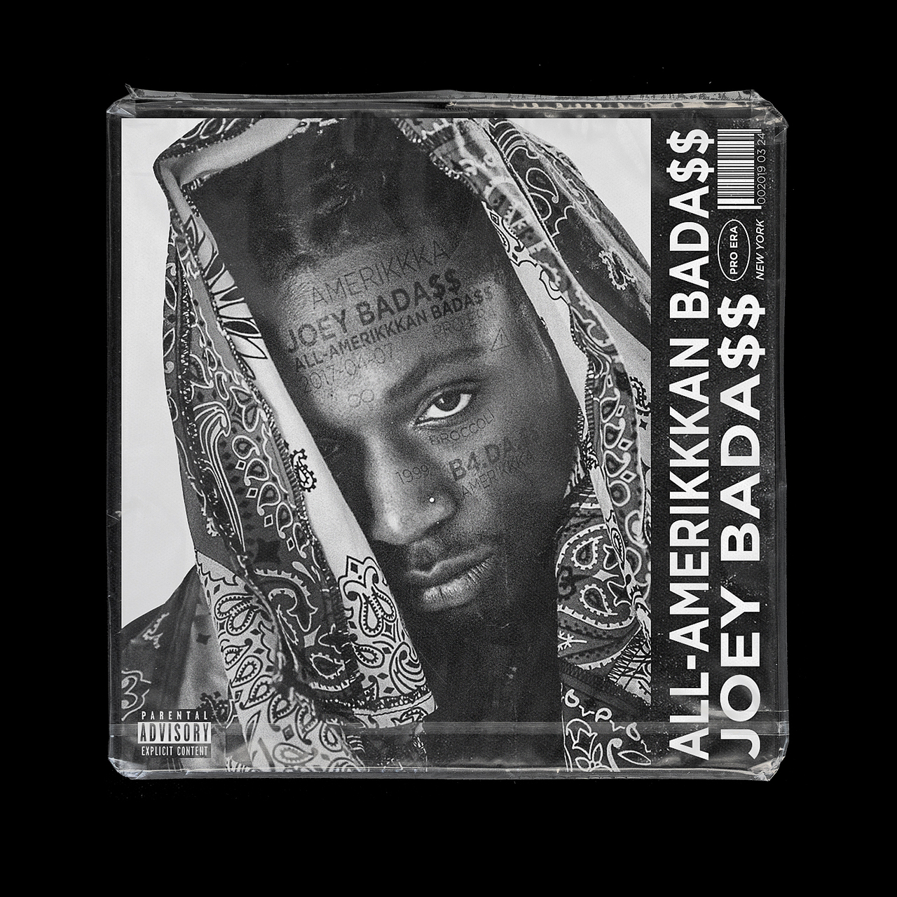 唱片封面 COVER ART（图ZMTYwNTY4Mjky） - 其他平面 - 站酷设计师BrlitDesign原创素材 - 站酷ZCOOL