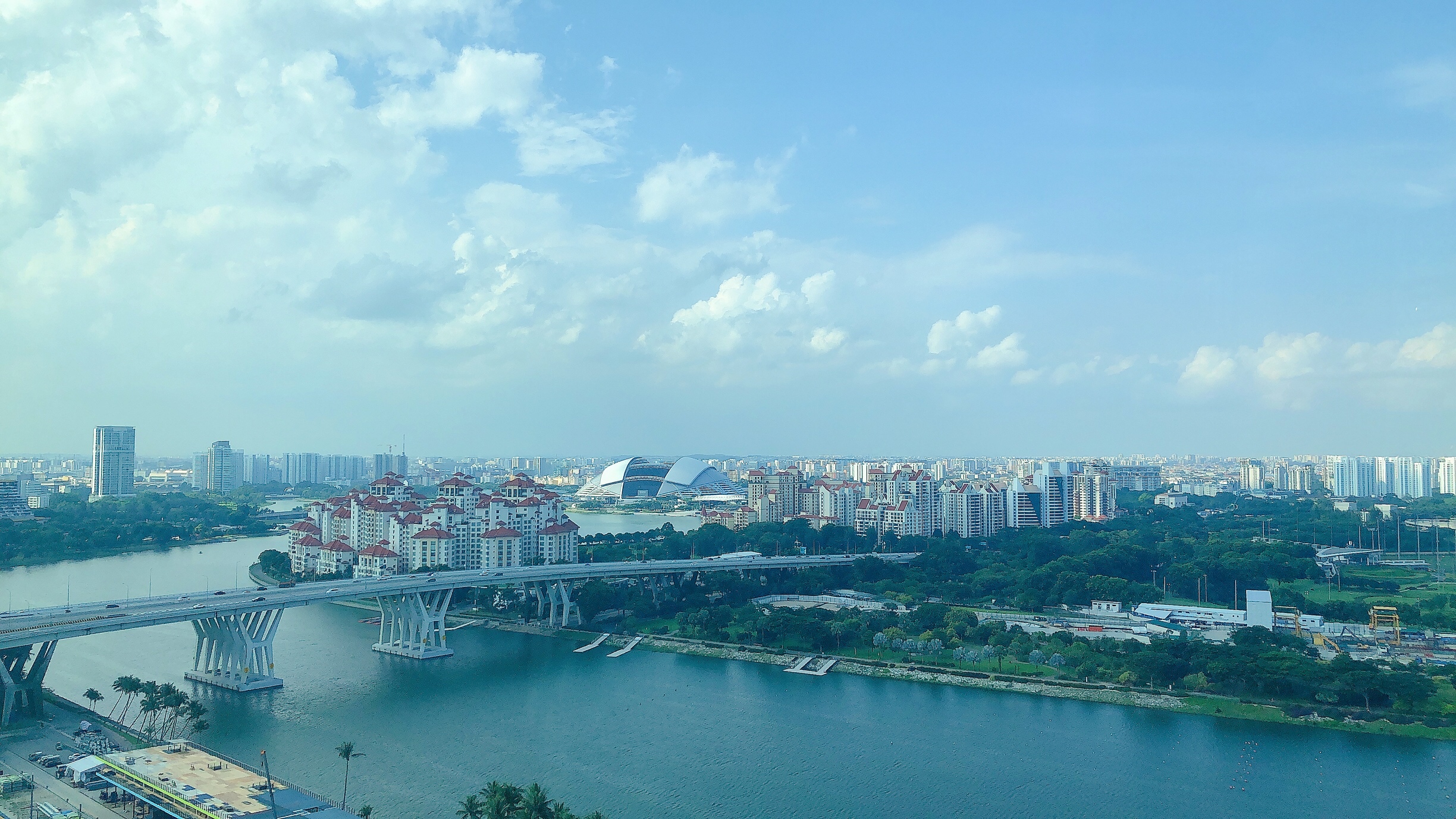 vane_22的個(gè)人主頁(yè)（封面預(yù)覽） - 主頁(yè)封面設(shè)置 - 站酷設(shè)計(jì)師vane_22原創(chuàng)素材 - 站酷ZCOOL